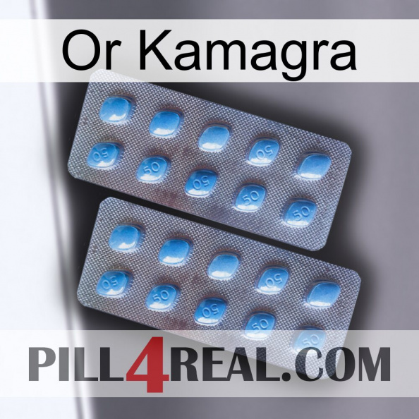 Kamagra Gold viagra4